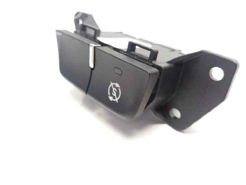 Used Switch ALFA ROMEO GIULIETTA (940_) 1.6 JTDM (940FXD1A) (105 hp) 23443200