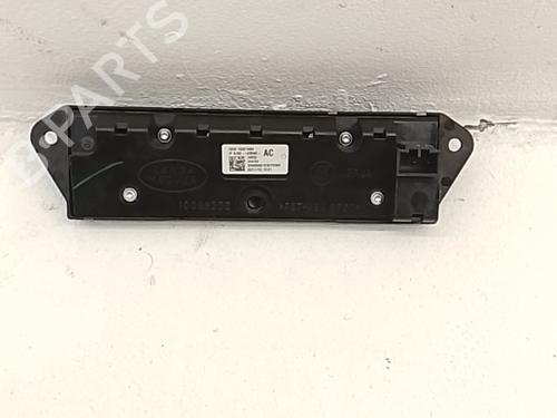 Switch LAND ROVER RANGE ROVER EVOQUE (L538) 2.2 D 4x4 | BP36666702I30 - Image 5