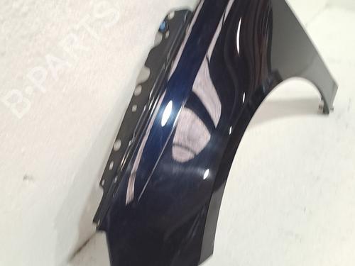 Left front fenders PEUGEOT 308 II (LB_, LP_, LW_, LH_, L3_) 1.6 HDi / BlueHDi 115 | BP29228834C41 