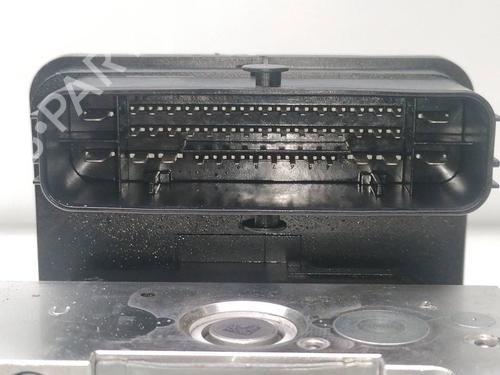 ABS pump LAND ROVER RANGE ROVER EVOQUE (L538) 2.0 D | BP23377170M43 
