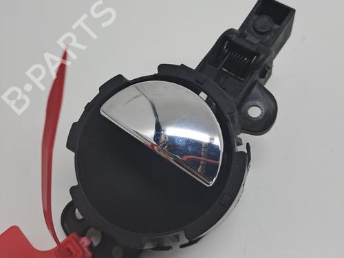 Used Front left interior door handle MINI MINI (R56) One (75 hp) 23365123