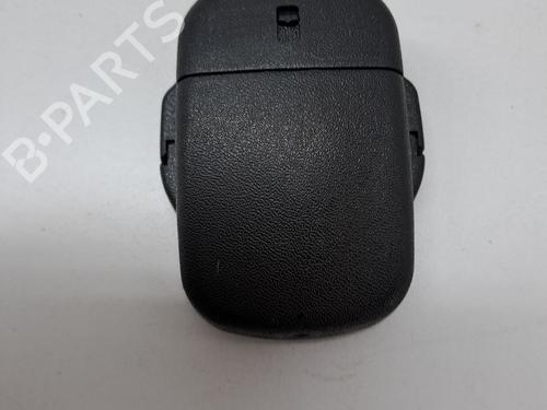 Elektronisk sensor OPEL INSIGNIA A (G09) 2.0 CDTI (68) (160 hp) 23369775