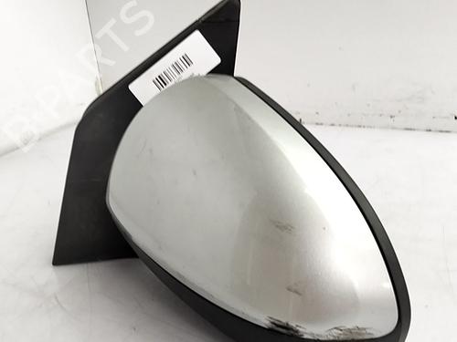 Used Left mirror Left mirror 38418388 38418388