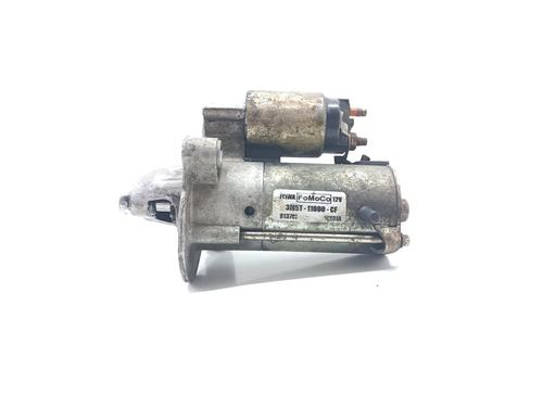 Startmotor FORD FOCUS II (DA_, HCP, DP) 1.6 TDCi (109 hp) 25456164