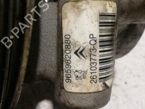 Steering pump CITROËN XSARA PICASSO (N68) 1.6 HDi | BP25459662M99 