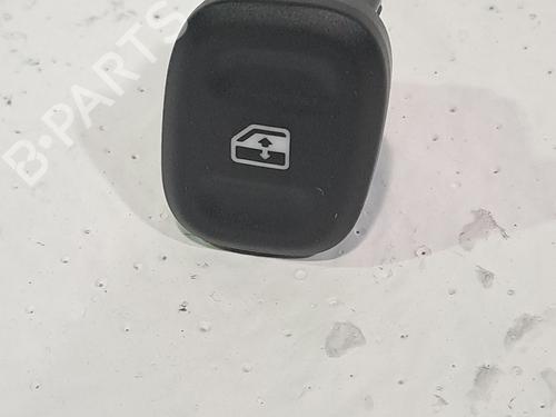 Used Right front window switch FIAT PANDA (312_, 319_) 1.0 Mild Hybrid (71 hp) 26544515