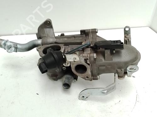 Egr CITROËN C3 Picasso (SH_) 1.6 HDI 90 | BP38748155M69 - Image 4
