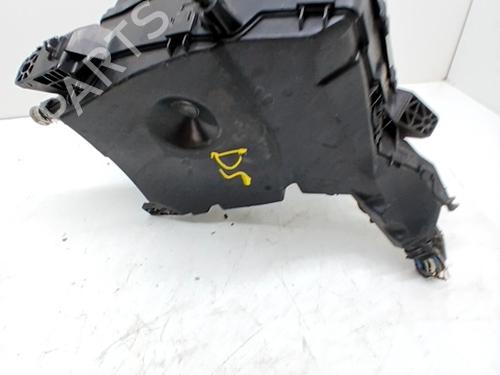 Zekeringkast TOYOTA AURIS (_E18_) 1.4 D-4D (NDE180_, NDE180R) | BP30050525E1 