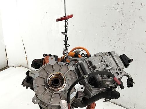 Motor Motor 39225900 39225900