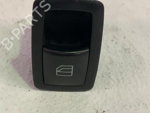 Used Right rear window switch Right rear window switch 36540061 36540061