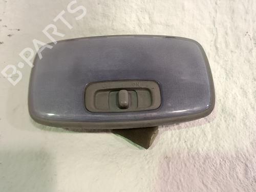 Used Interior roof light KIA CARNIVAL II (GQ) 2.9 CRDi (144 hp) 30960673