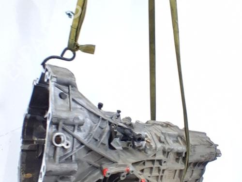 Gearbox AUDI A4 B6 (8E2) 1.9 TDI | BP36406980M3  - Image 6