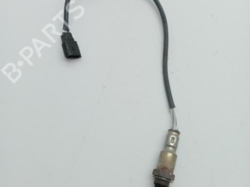 Used Electronic sensor DACIA LOGAN II 1.2 (75 hp) 23343453