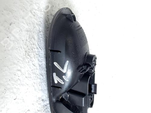 Rear left interior door handle RENAULT KANGOO / GRAND KANGOO II (KW0/1_) 1.5 dCi 75 (KW07, KW10, KW04) | BP32312648I15