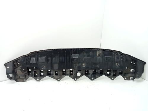 Used Front bumper reinforcement TOYOTA YARIS (_P13_) 1.5 Hybrid (NHP130_, NHP130) (101 hp) 28959743