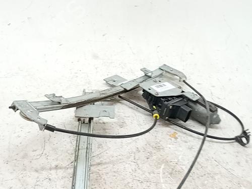 Used Front right window mechanism Front right window mechanism 37437413 37437413