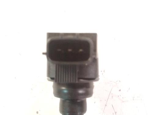Ignition coil RENAULT CLIO V (B7_) 1.0 TCe 90 (B7MT) | BP31153296M94