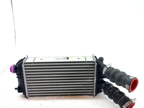 Used Intercooler CITROËN C3 Pluriel (HB_) 1.4 (73 hp) 32383967