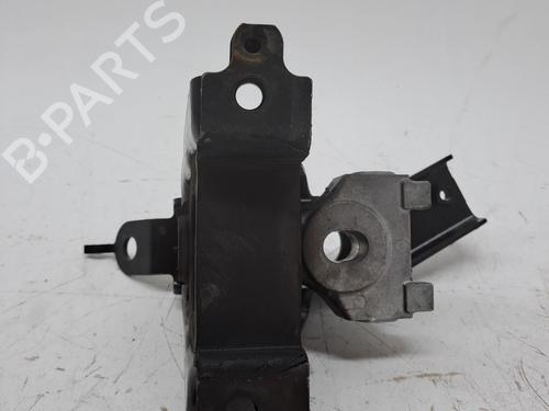 Engine mount TOYOTA YARIS (_P13_) 1.0 (KSP130_, KSP130) | BP23375846M89 