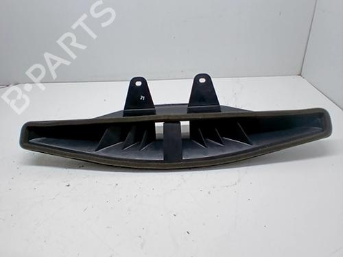 Used Other AUDI A1 Sportback (8XA, 8XF) 1.2 TFSI (86 hp) 29992750