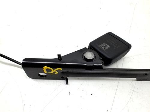 Engache cinturón FIAT 500e (332_) Elektro 3+1 (FA1) (118 hp) 30337944