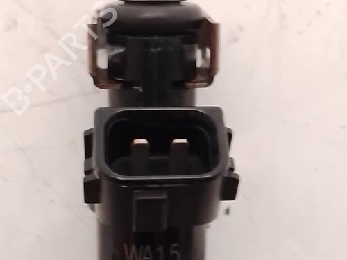 Injector HONDA CR-V III (RE_) 2.0 i-VTEC (RE5, RE1) | BP39908382M100 - Image 3