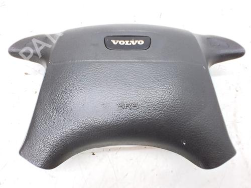 Used Driver airbag Driver airbag 36801564 36801564
