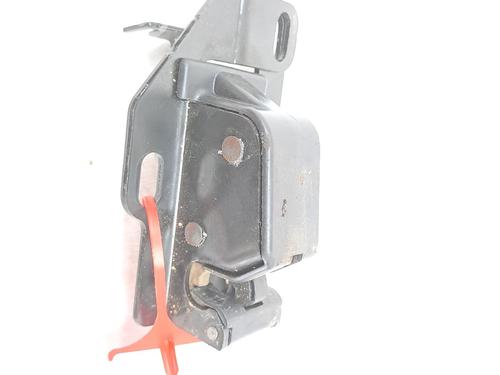 Used Rear right lock PEUGEOT EXPERT Van (V_) 1.5 BlueHDi 120 (120 hp) 28083900