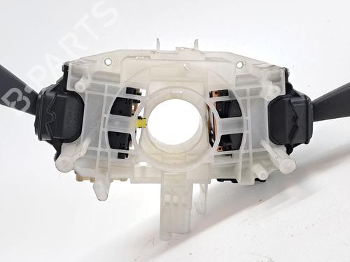Switch SUBARU FORESTER (SH_) 2.0 D AWD (SHH, SHD, SHN) | BP24172354I30 