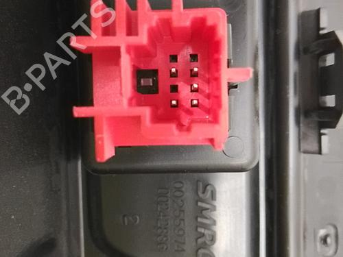 Switch DACIA JOGGER (RK_) 1.0 TCe 100 ECO-G (RKMT) | BP40549069I30 - Image 3