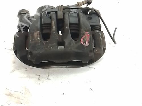 Used Right front brake caliper Right front brake caliper 38419317 38419317