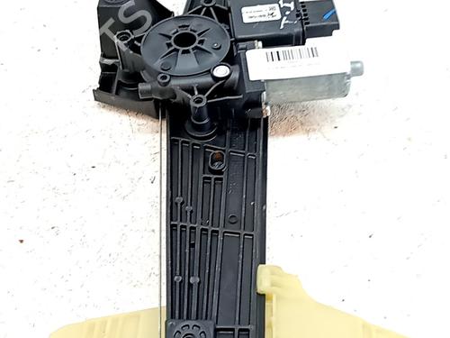 BP34054680C24 main image