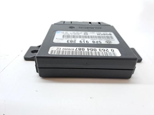 Electronic module SEAT LEON (1P1) 1.9 TDI | BP23281897M83 