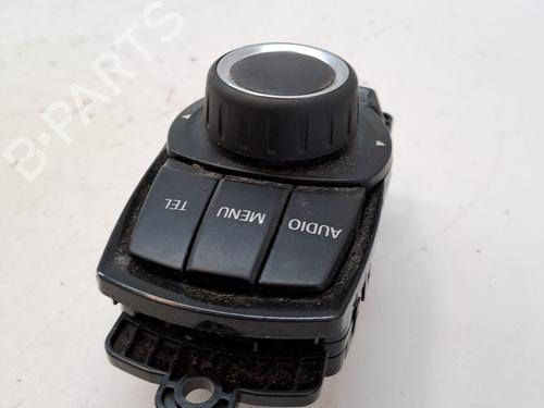 Switch BMW i3 (I01) Electric | BP23364169I30 