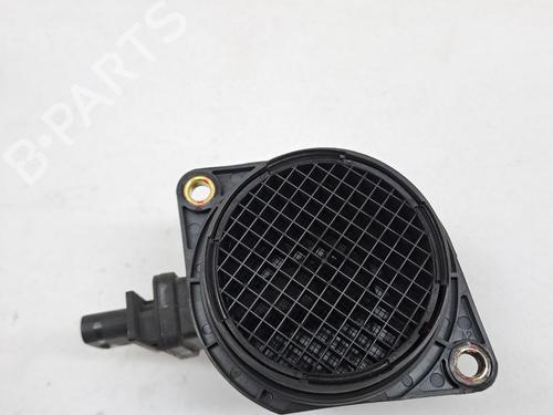 Used Mass air flow sensor HYUNDAI ix20 (JC) 1.4 CRDi (90 hp) 26538794