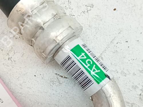 AC pipe KIA EV6 (CV) 77 GT AWD | BP39741847M126 - Image 2
