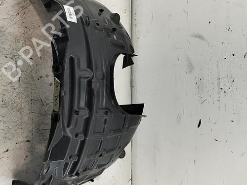 Hjulbue Hjulbue OPEL CORSA F (P2JO) CORSA-e (68) (136 hp) 39556171 39556171