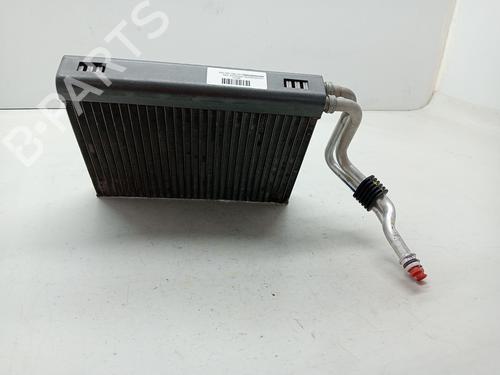AC radiator BMW 3 (E90) 320 i | BP23353726M32 