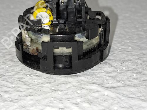 Speaker FORD FOCUS II Saloon (DB_, FCH, DH) 1.6 TDCi | BP24171364E2 
