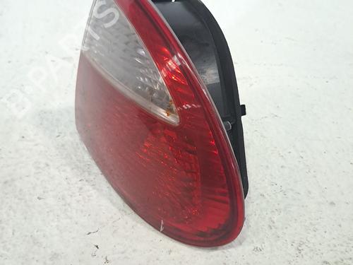 Right taillight SEAT LEON (1M1) 1.9 TDI | BP27253419C35