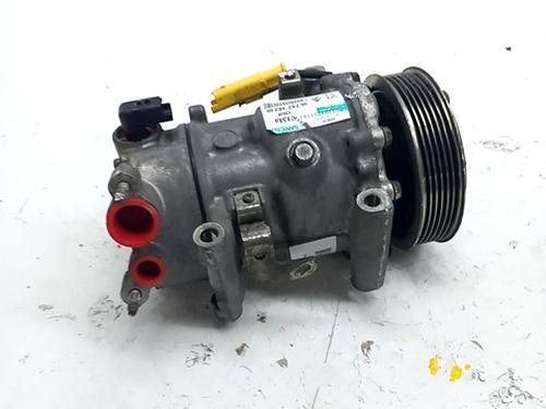 AC compressor CITROËN DS3 (SA_) 1.6 HDi 90 | BP30120948M34