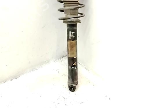 Left front shock absorber SMART FORTWO Coupe (450) 0.7 (450.352, 450.332) | BP35779355M16 - Image 3