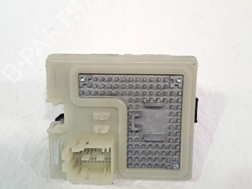 Switch MERCEDES-BENZ GLC Coupe (C253) 220 d 4-matic (253.303, 253.305) | BP29116419I30 