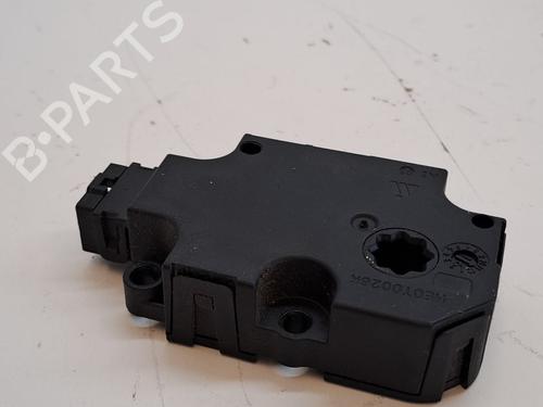 Elektronisk modul AUDI A5 Sportback (F5A, F5F) 2.0 TDI | BP28142062M83