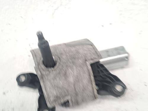 Rear wiper motor FORD KA+ III (UK, FK) 1.2 | BP28179594M102