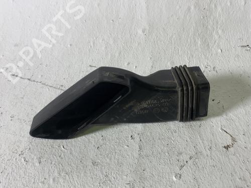 Pipe JAGUAR F-PACE (X761) 2.0 TD4 | BP39742069M125 - Image 2