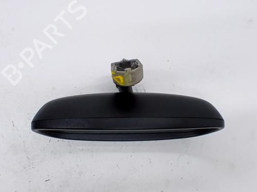 Rear mirror BMW 2 Gran Tourer (F46) 218 d | BP40548672I6 - Image 4