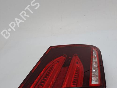 Left tailgate light MERCEDES-BENZ E-CLASS Coupe (C207) E 220 CDI / d (207.302, 207.301) | BP24171595C79 