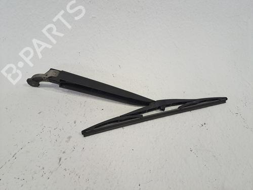 Rear windshield wiper arm FORD FOCUS II (DA_, HCP, DP) 1.8 TDCi | BP23978510C144 