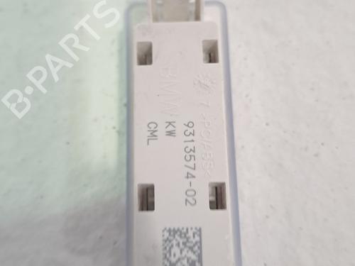 Interior roof light BMW X3 (G01, F97, G08) xDrive 20 d | BP29051958I8 